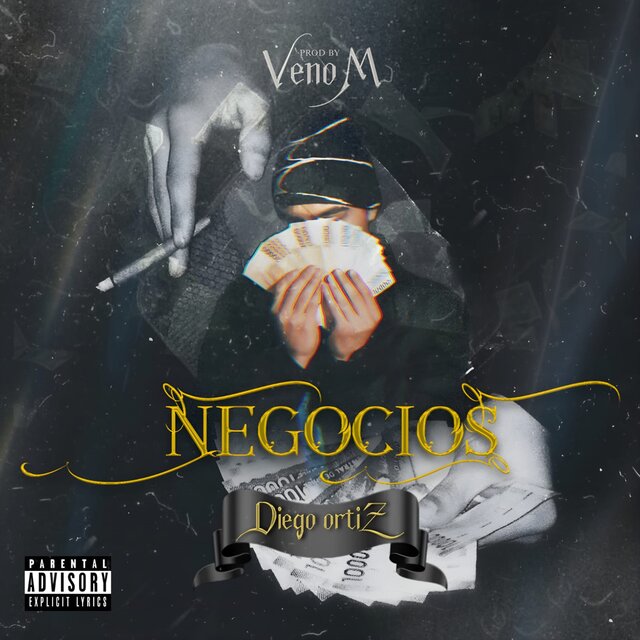 NEGOCIOS