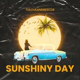 Sunshiny Day