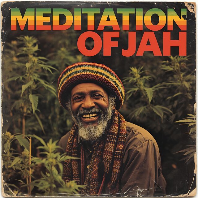Classic 70s Roots Reggae – Rebel One Love Music
