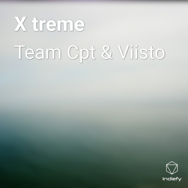 X treme