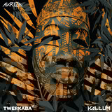 Umoja (Twerkaba & Kallum ReVibe)