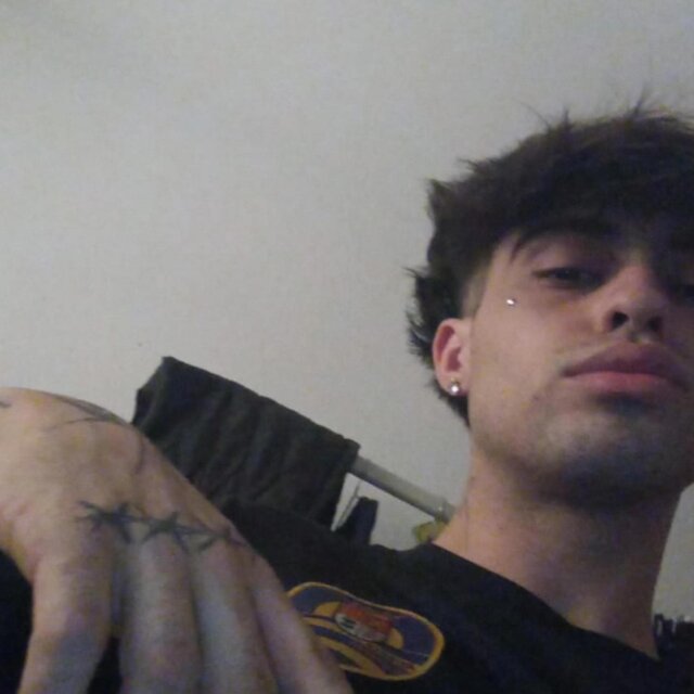 sienta bien