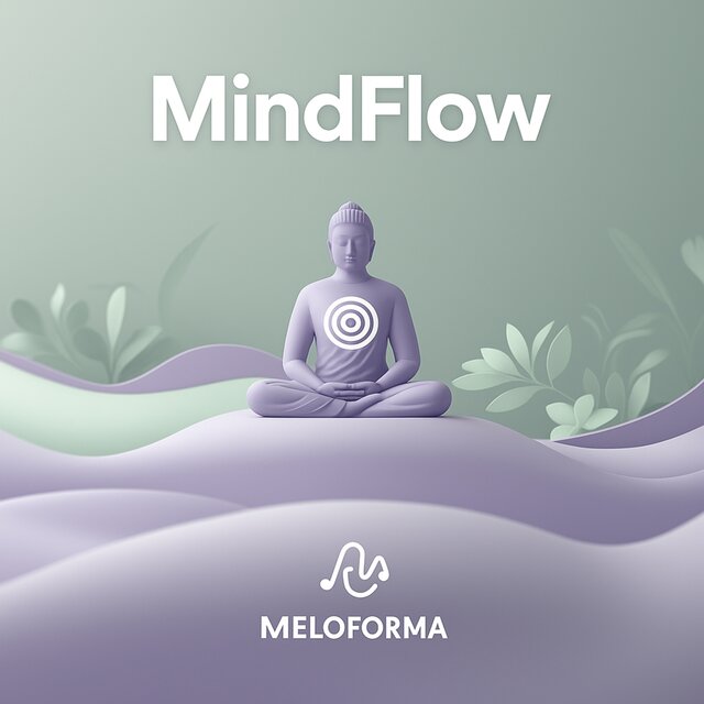 MindFlow