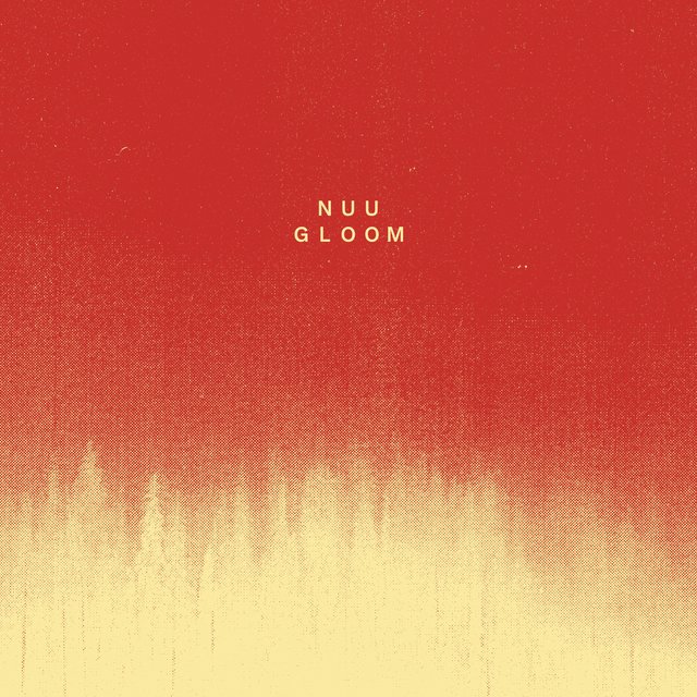 Gloom