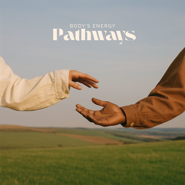 Body’s Energy Pathways