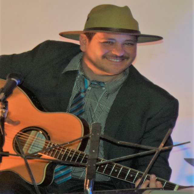 Homenaje a Tin Tan