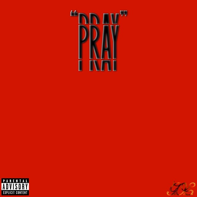 PRAY (2022)