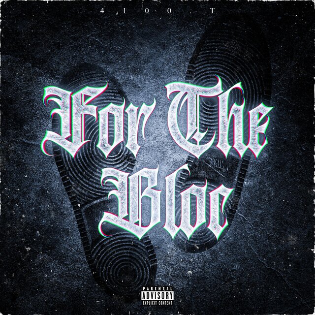 For The Bloc