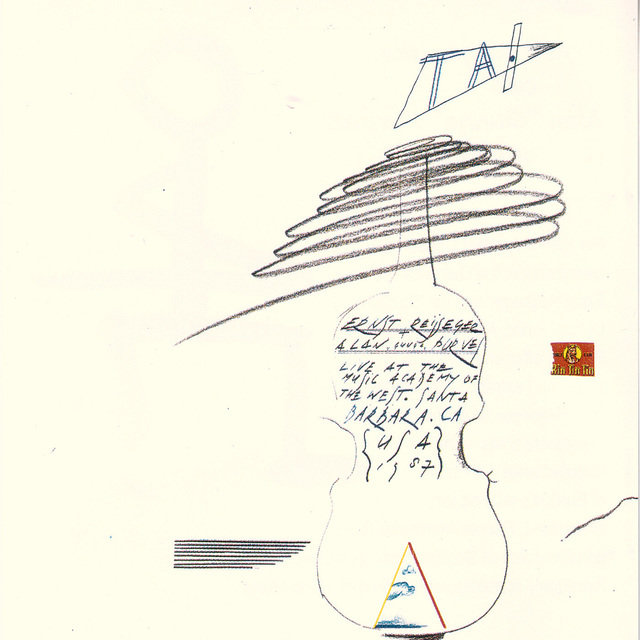 TA