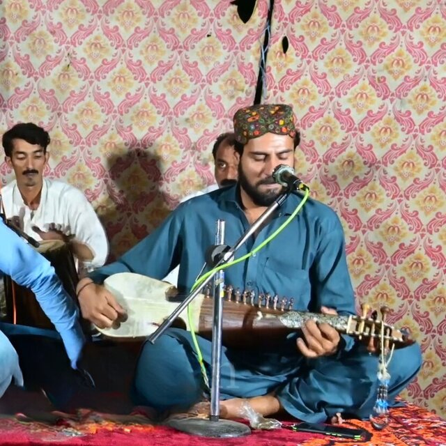 Na Ba Tool Umar Zwaani We