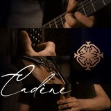 À la loop - Vendémiaire