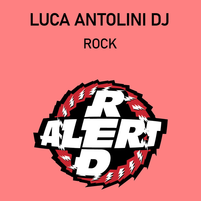 Rock