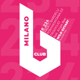 Wild eXtasy (Nu Edit Mix)