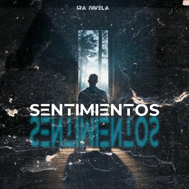 SENTIMIENTOS