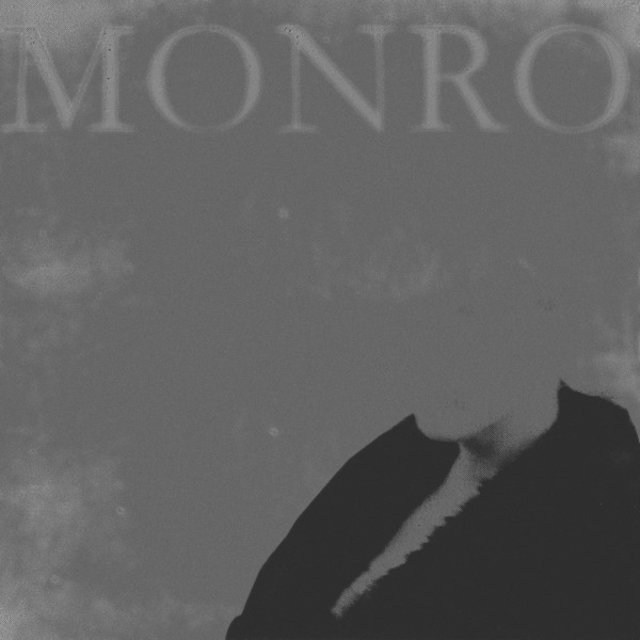 Monro (Prod. By OG LOC GANG BEATS)