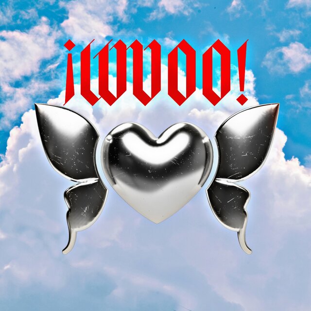¡Wuoo