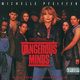 Cover art for album Dangerous Minds (Original Motion Picture Soundtrack) by Various Artists