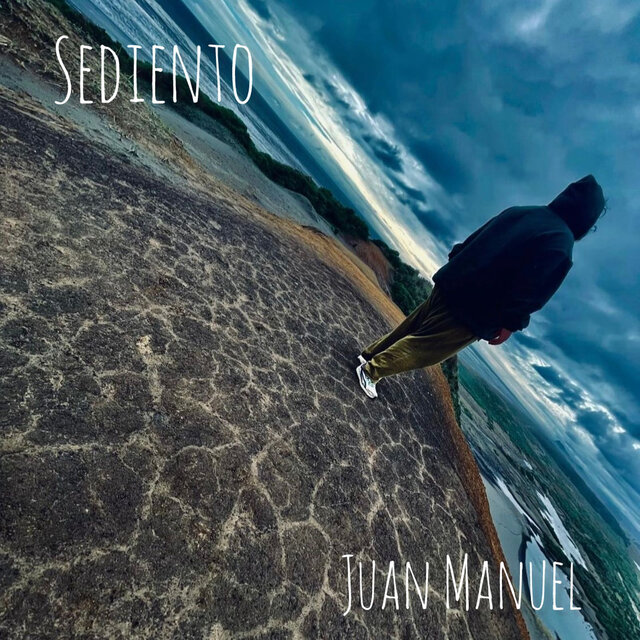 Sediento