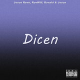Dicen