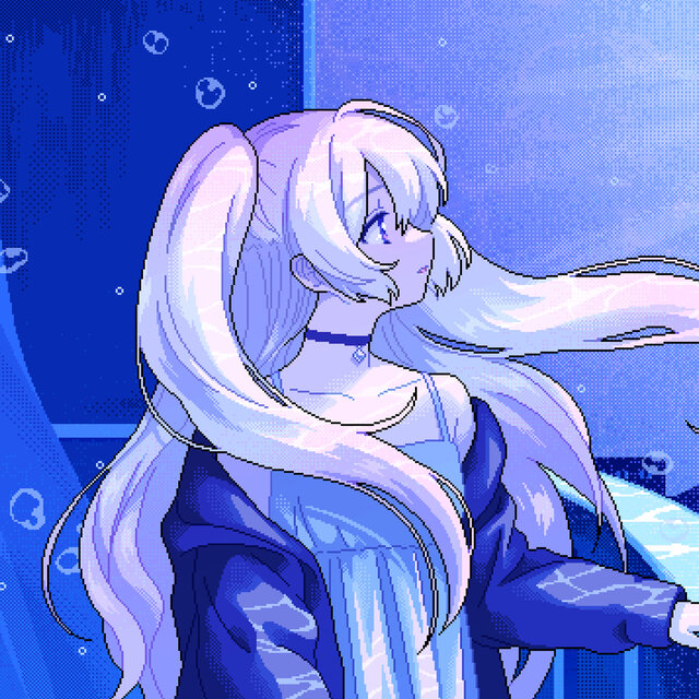 sayonara_imu