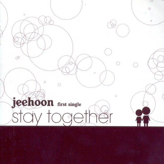 Stay Together