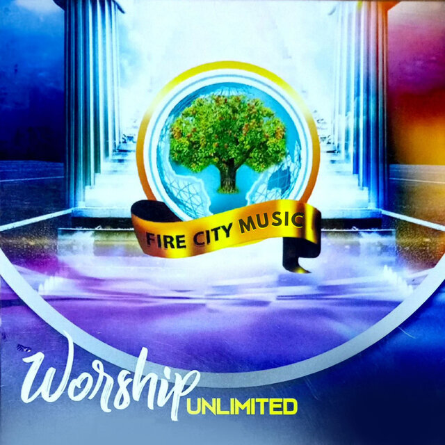 Worship Unlimited