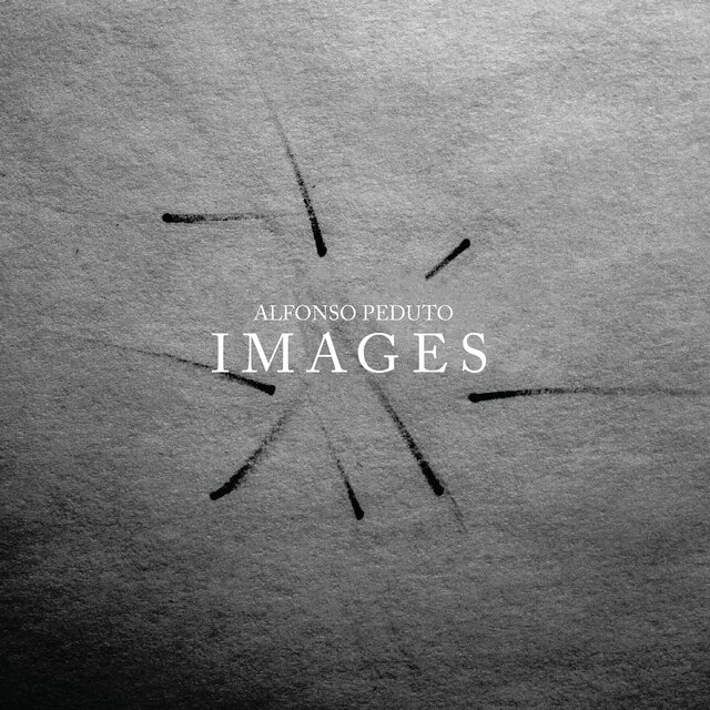 Images