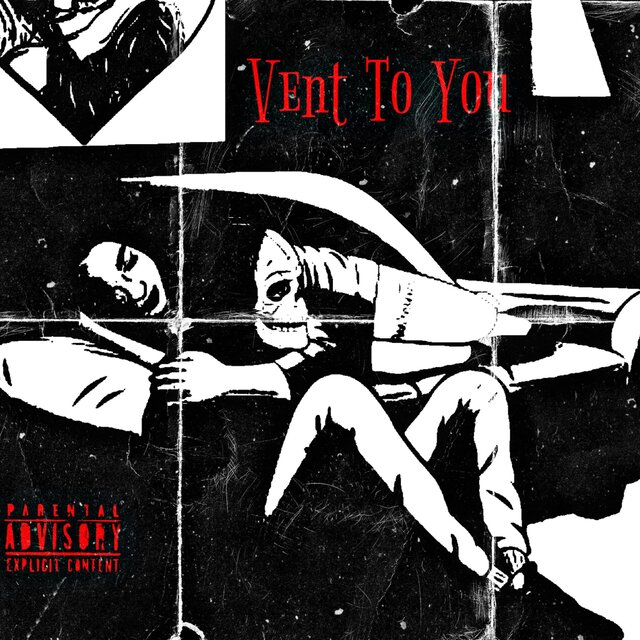 Vent To You