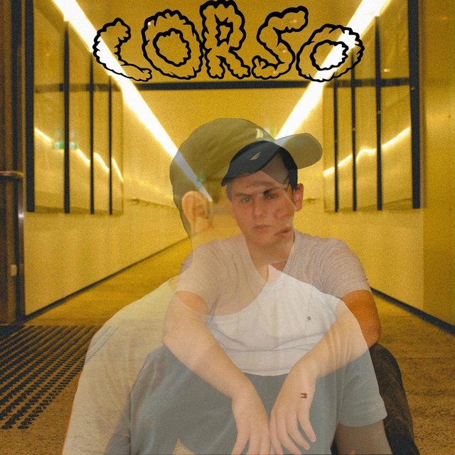 Corso
