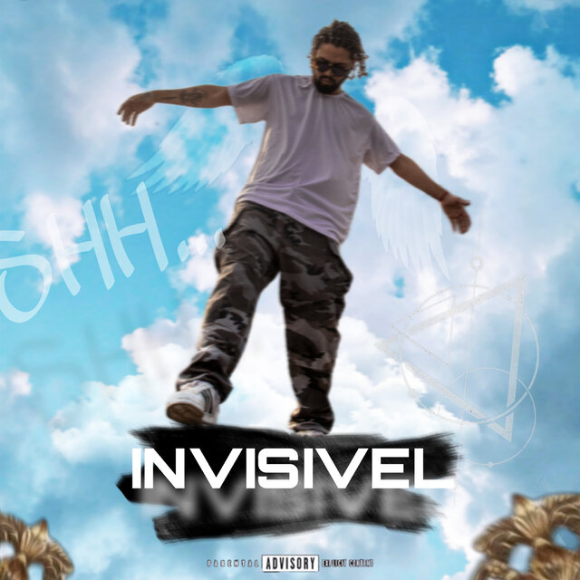 Invisível