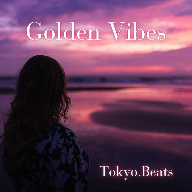 Golden Vibes