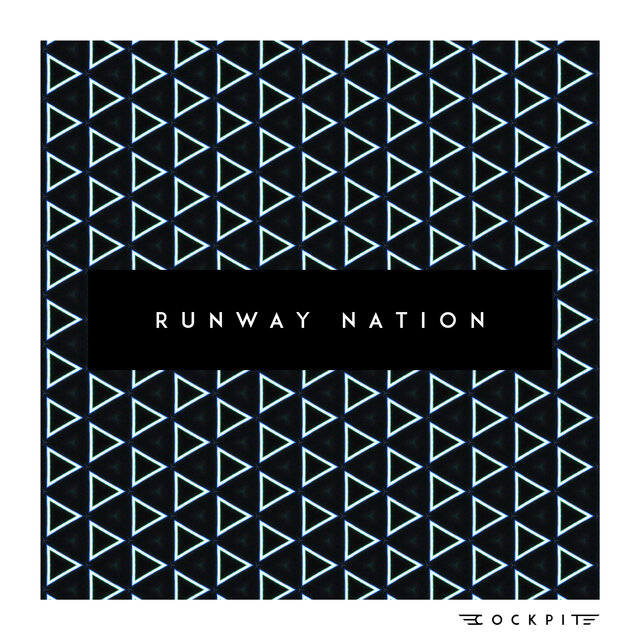 Runway Nation