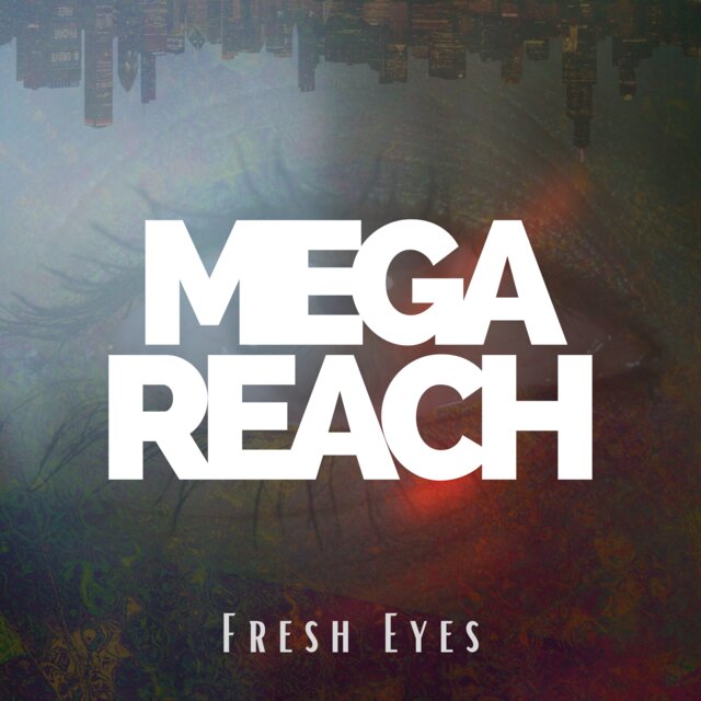 Fresh Eyes
