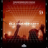 ELA VIU ME NA PARTY