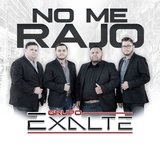 No Me Rajo