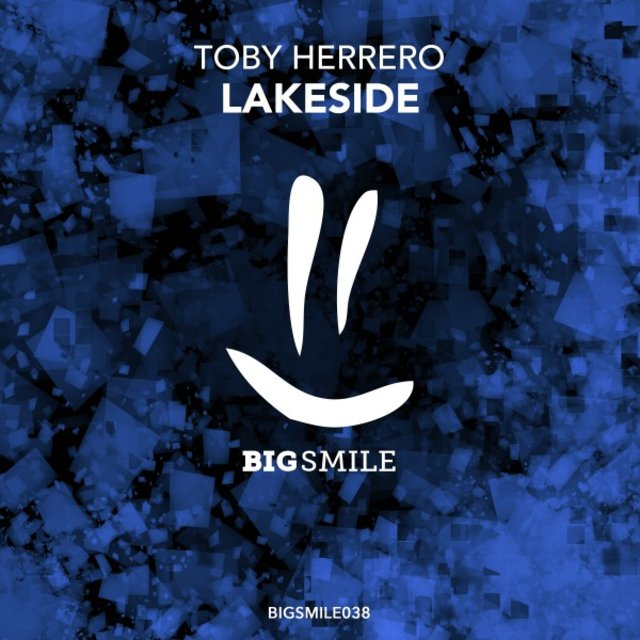 Lakeside