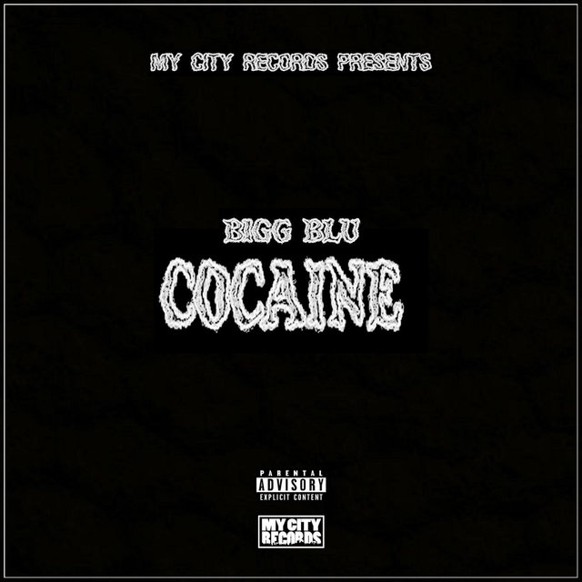 Cocaine