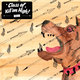 Cover art for album Class of Kill'em High by Class Of Kill'em High
