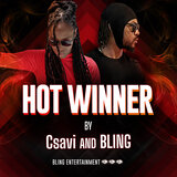 Hot Winner