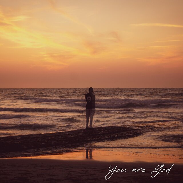 YOU