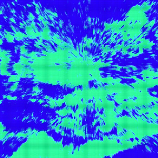 DAMAGED / SC1-A