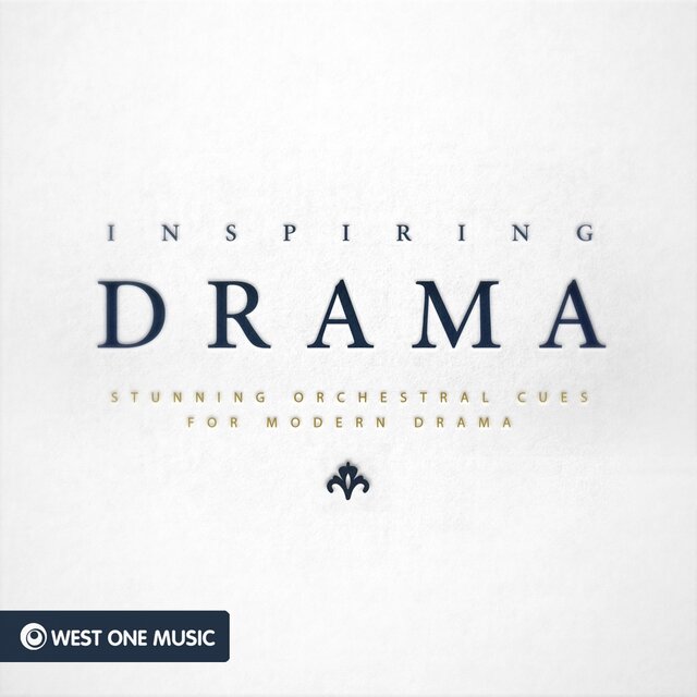 Inspiring Drama