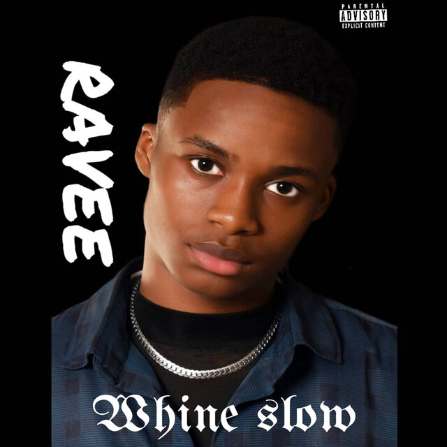 Whine Slow