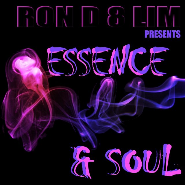 Essence & Soul