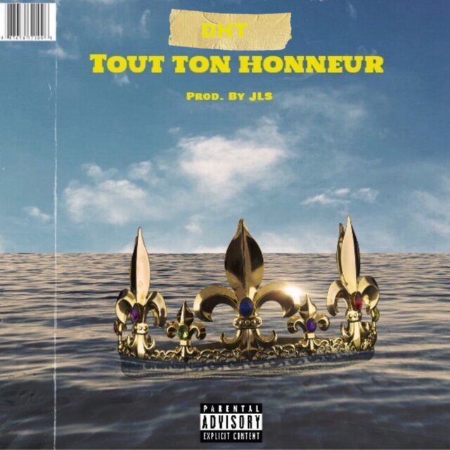 Tout ton honneur