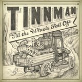 Till the Wheels Fall off (feat. Lee Lee Styles)