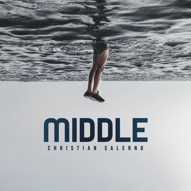 Middle