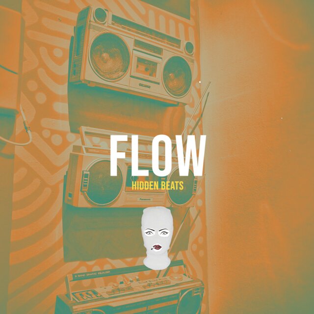 Flow (Instrumental Version)