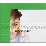 L’Estate Che Arriva