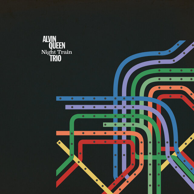 Night Train
